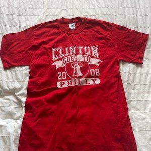Vintage t shirt